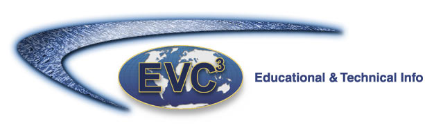 Education & Technical Info