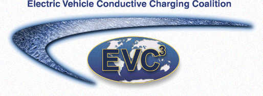 Electric Vehicle Conductive Charging Coalition