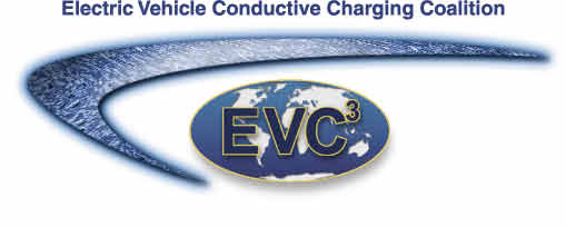 Electric Vehicle Conductive Charging Coalition
