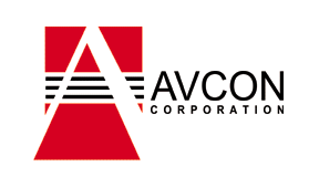 Avcon Corporation