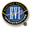 Electic Vehicle Infrastructure