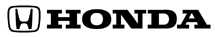 American Honda Motor Company, Inc.