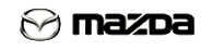 Mazda Motor Company