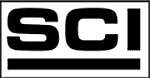 S C I  Technology, Inc.