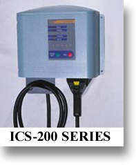 ICS200B.jpg
