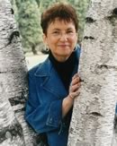 Ellen Kort ~ Wisconsin ~ National Writers Congress