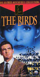 The Birds