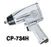 CP-734H