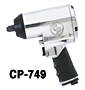 CP-749