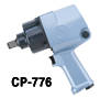 CP-776