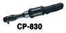 CP-830