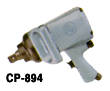 CP-894