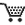 Add to Cart