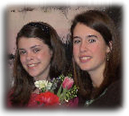 2006-2007 Winners