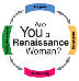 Renaissance