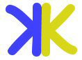 Kids Kloset Logo